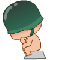 fajro