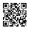 kipoves13