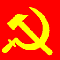 razvodnik