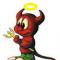 St_Foma