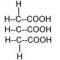 Citric_Acid