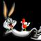 arkash_ka