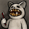 Terrion