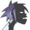 kamikazaa