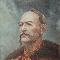 Urus_schaitan