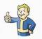 pipboy