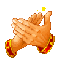 kiblic