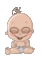 haraatar
