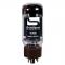 LAMPA855