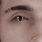 luk12
