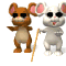 pakskin