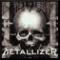 metallizer