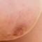 leontiev_ds