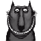 good_shubin