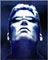XaMMeP