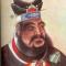 Benya_Laden
