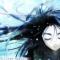 tomeo_b