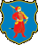 kinshasa