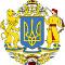 vadim3966