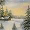 snower