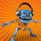 dj_saw