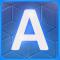 a_zzido