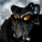 biowarez