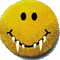 WnF