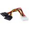 molex2sata