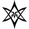 Solomea-III