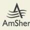 Amsher