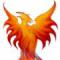 fenix_x89