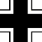 ariits