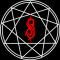 jason_x_13