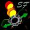 stfor