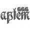 aptem82