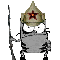 anivpo