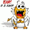 ckjy