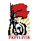RKRP