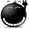 Avoe