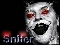 snifer