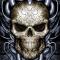 darklord_