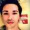 dmitriy_2580