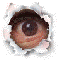 podrostokd