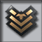 kobalt999