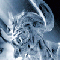 demon1366