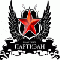 Partizan38