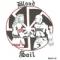 zelf87