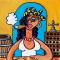 essta