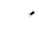 654321789